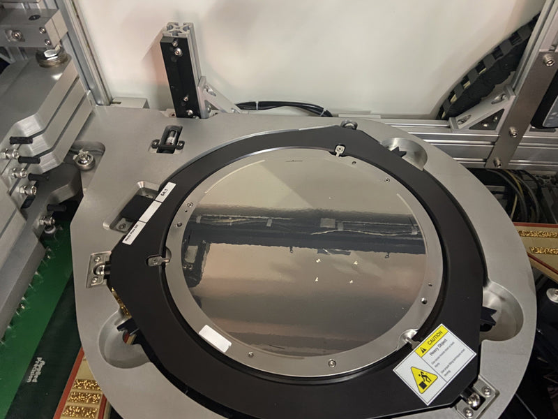 Applied Precision ProbeWoRx 300 Prober