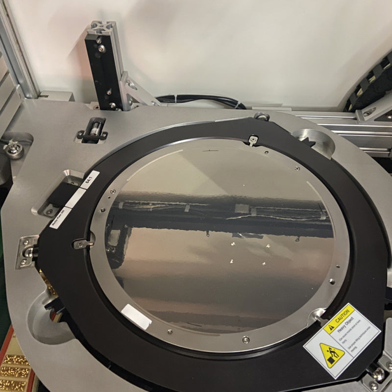 Applied Precision ProbeWoRx 300 Prober