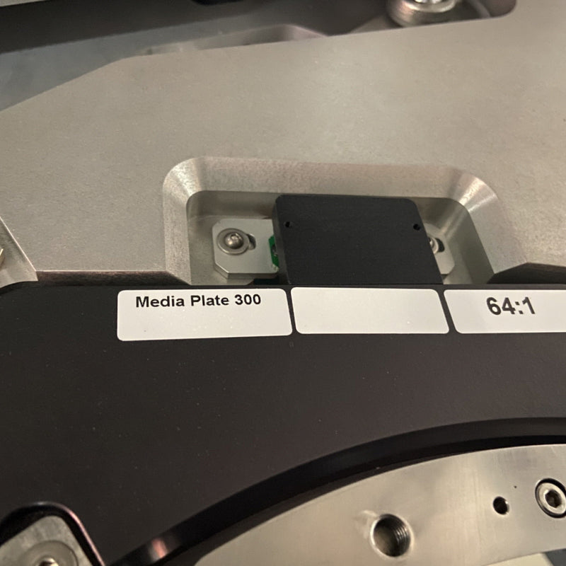 Applied Precision ProbeWoRx 300 Prober