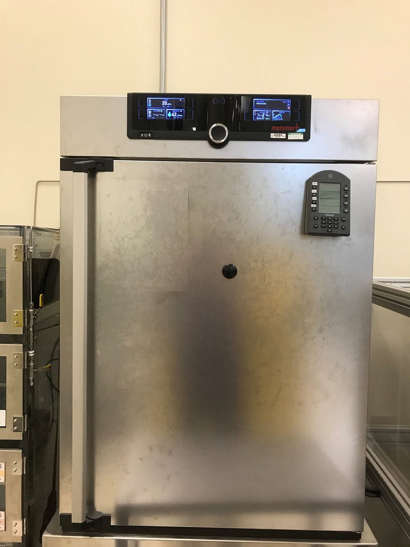 Memmert Constant Climate Chamber