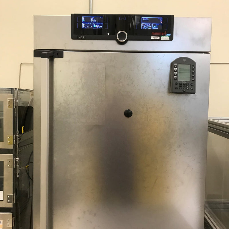 Memmert Constant Climate Chamber