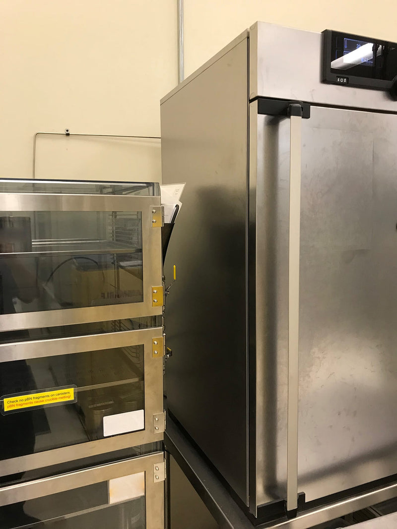 Memmert Constant Climate Chamber