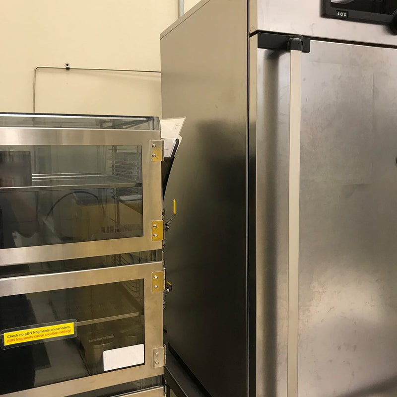Memmert Constant Climate Chamber
