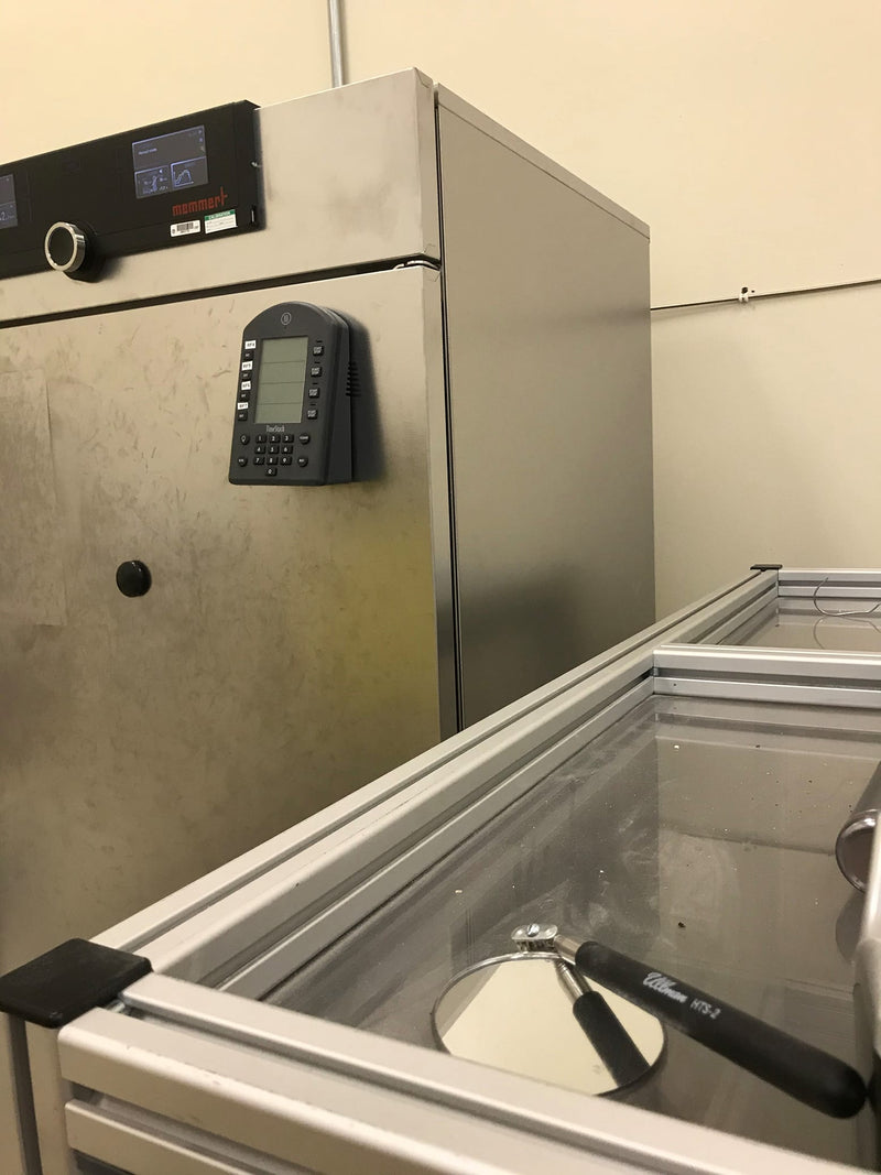 Memmert Constant Climate Chamber