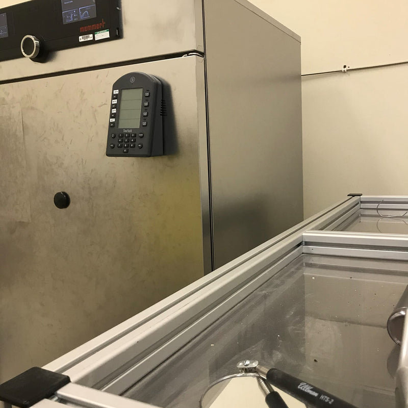 Memmert Constant Climate Chamber