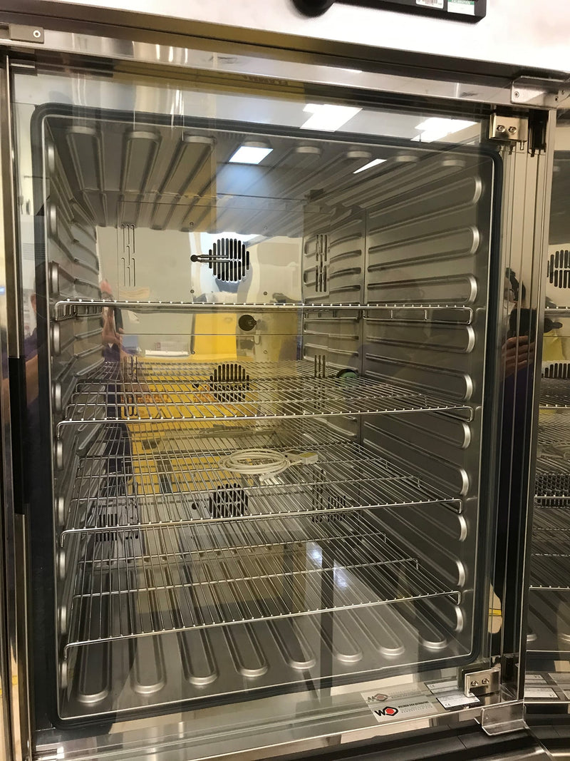 Memmert Constant Climate Chamber