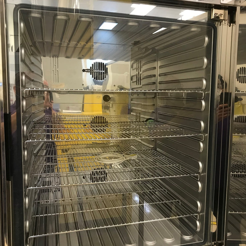 Memmert Constant Climate Chamber
