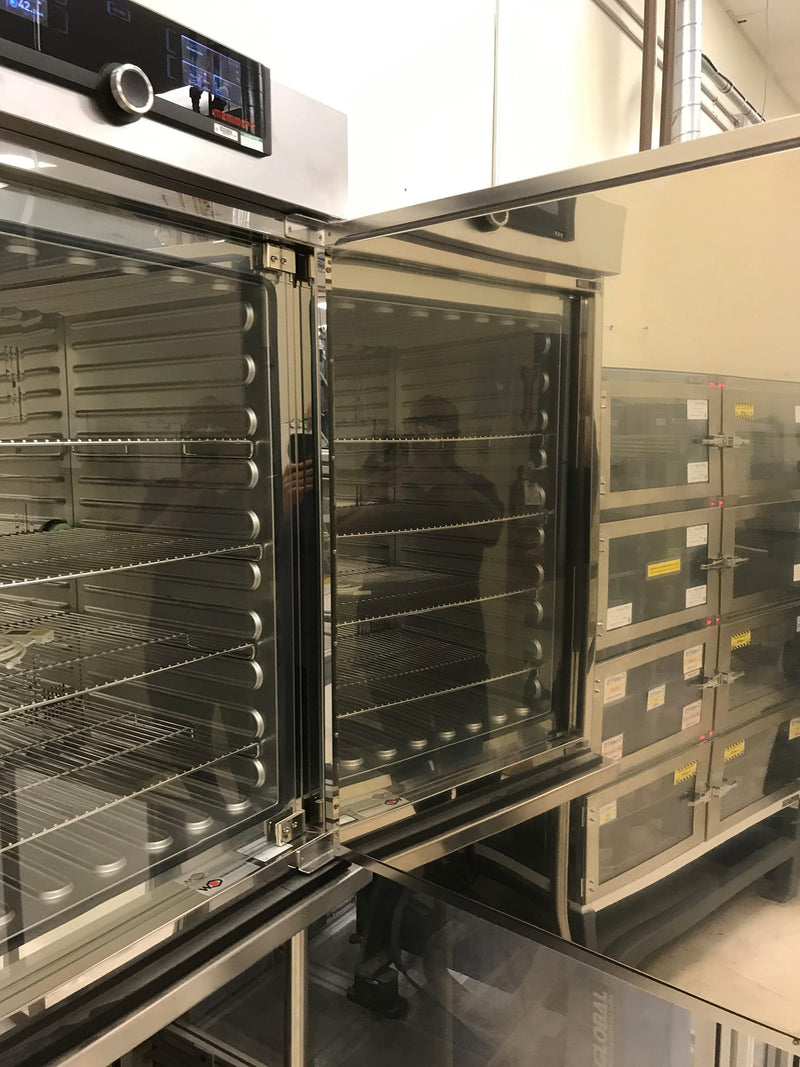Memmert Constant Climate Chamber