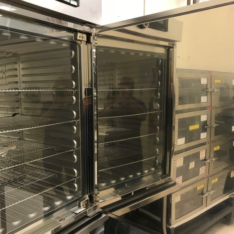 Memmert Constant Climate Chamber