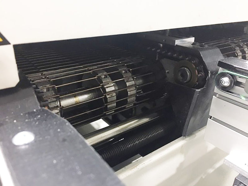 Vitronics XPM 2 1030 Oven