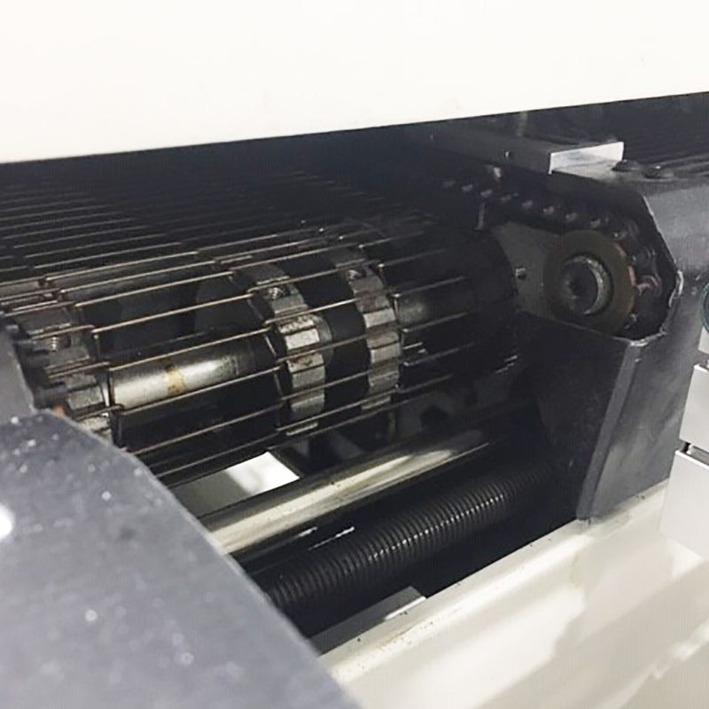 Vitronics XPM 2 1030 Oven