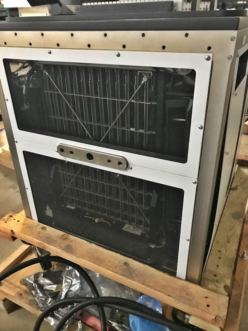 Teradyne MicroFlex