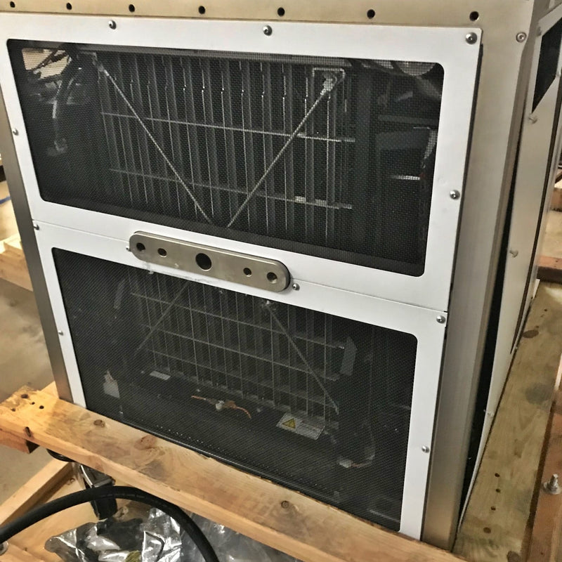 Teradyne MicroFlex