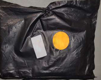 Electroglas EG 2001 Spare Parts