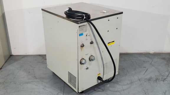 Neslab Coolflow System IV Chiller