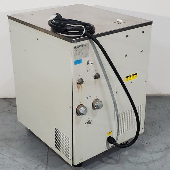 Neslab Coolflow System IV Chiller