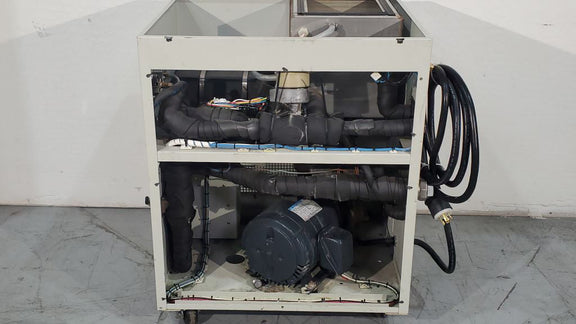 Neslab Coolflow System IV Chiller