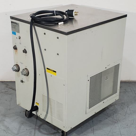 Neslab Coolflow System IV Chiller