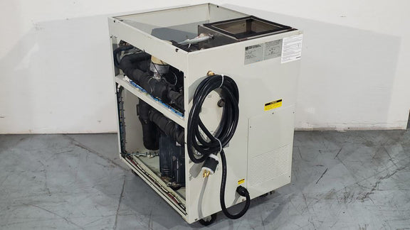 Neslab Coolflow System IV Chiller