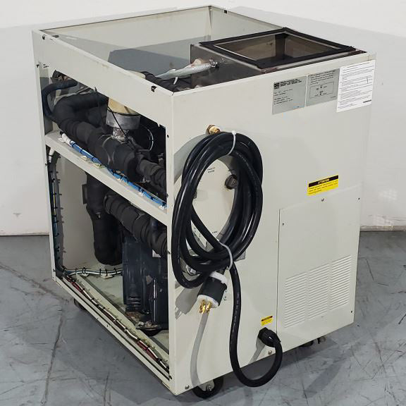 Neslab Coolflow System IV Chiller