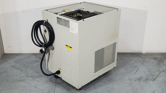 Neslab Coolflow System IV Chiller