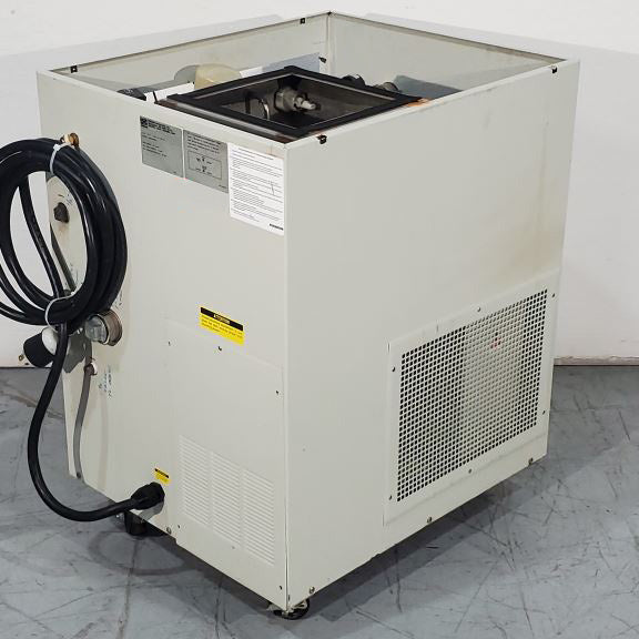 Neslab Coolflow System IV Chiller