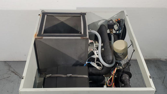 Neslab Coolflow System IV Chiller