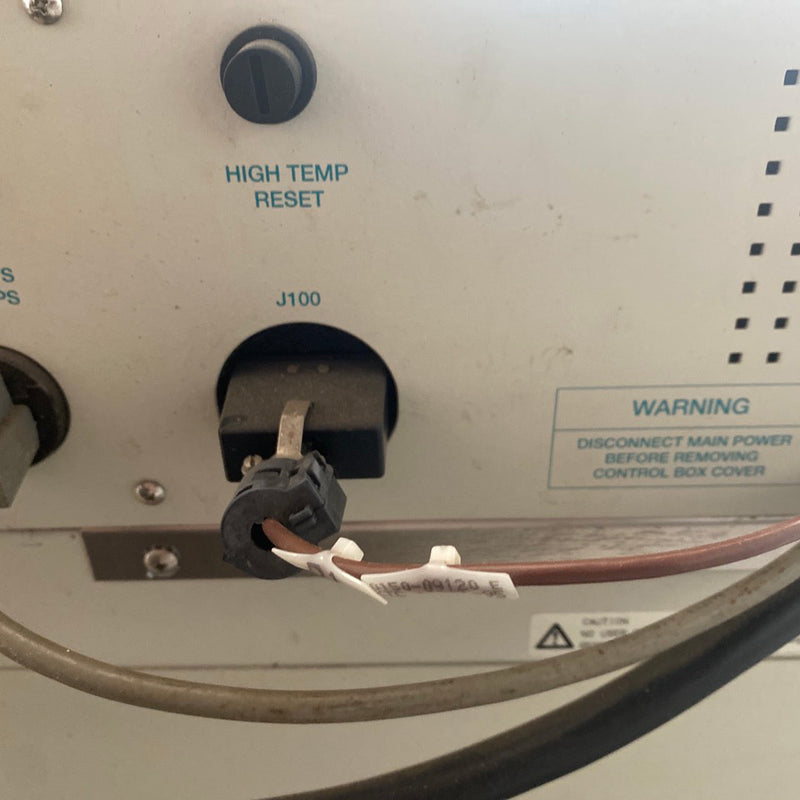 Neslab HX 150 Chiller
