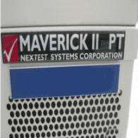Teradyne / Nextest Maverick PT II Tester
