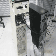 Teradyne / Nextest Maverick PT II Tester