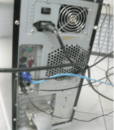 Teradyne / Nextest Maverick PT II Tester