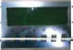 Nikon NWL 860 TMB Wafer Loader
