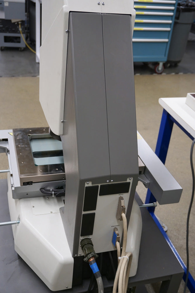 Nikon NEXIV VMR 3020 Microscope