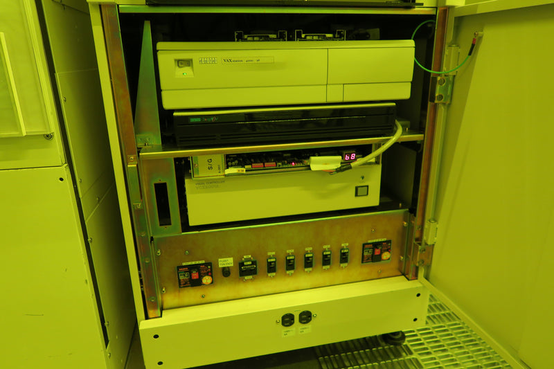 Nikon NSR 2205 i 11 C