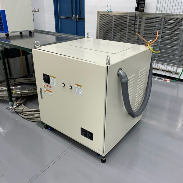 Bridge Tronic BTG 1.8.0 Q Step Height Calibration Standard