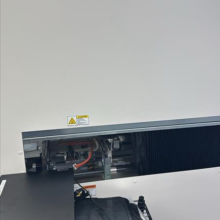 Nordson / Asymtek Spectrum II S 2 910 Precision Fluid Dispenser