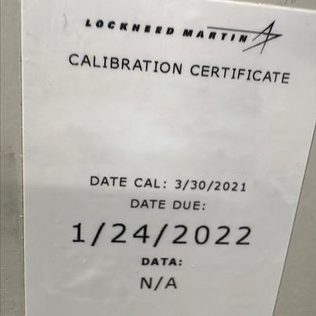 Nordson / Dage Series 4000 PAXY Bond Tester