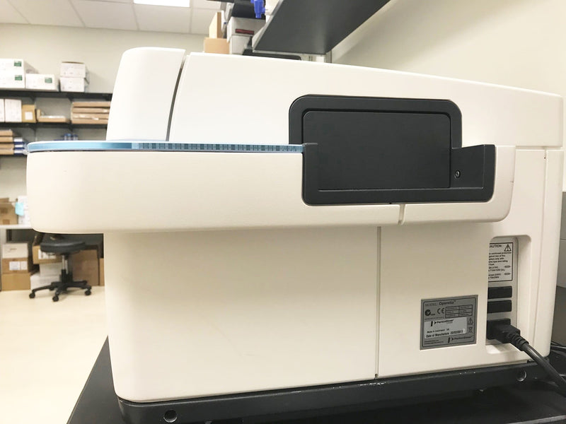 Perkin Elmer Operatta Imaging System