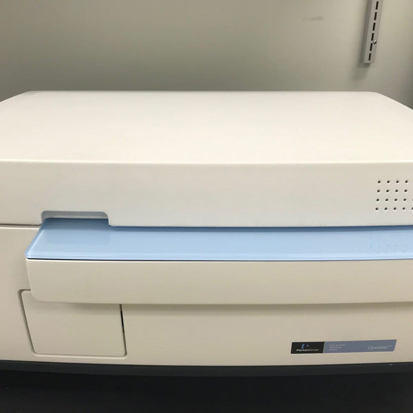 Perkin Elmer Operatta Imaging System
