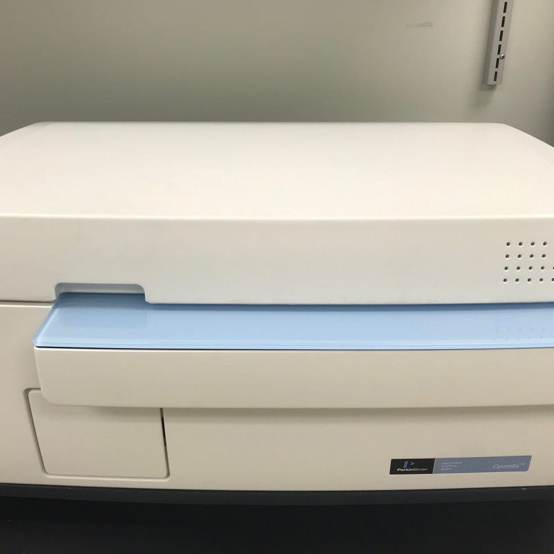 Perkin Elmer Operatta Imaging System