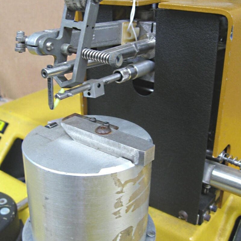 Orthodyne 20 Wire Bonder