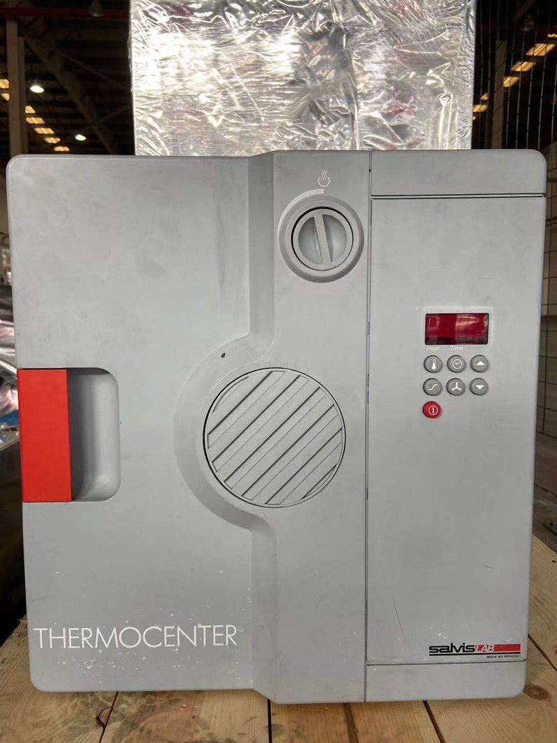 Oxford Plasmalab 100 PECVD (Plasma-Enhanced Chemical Vapor Deposition)