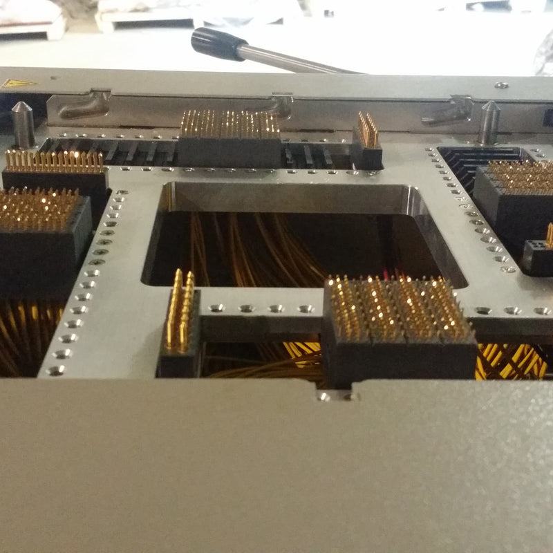 Advantest 83000 Tester