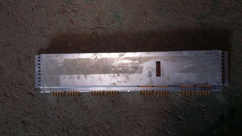 Advantest 83000 Tester