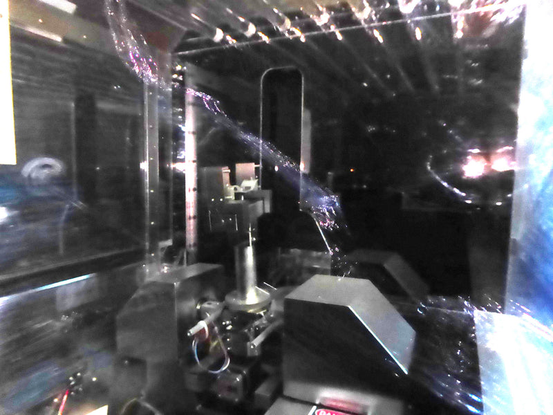 Ontrak DSS 200