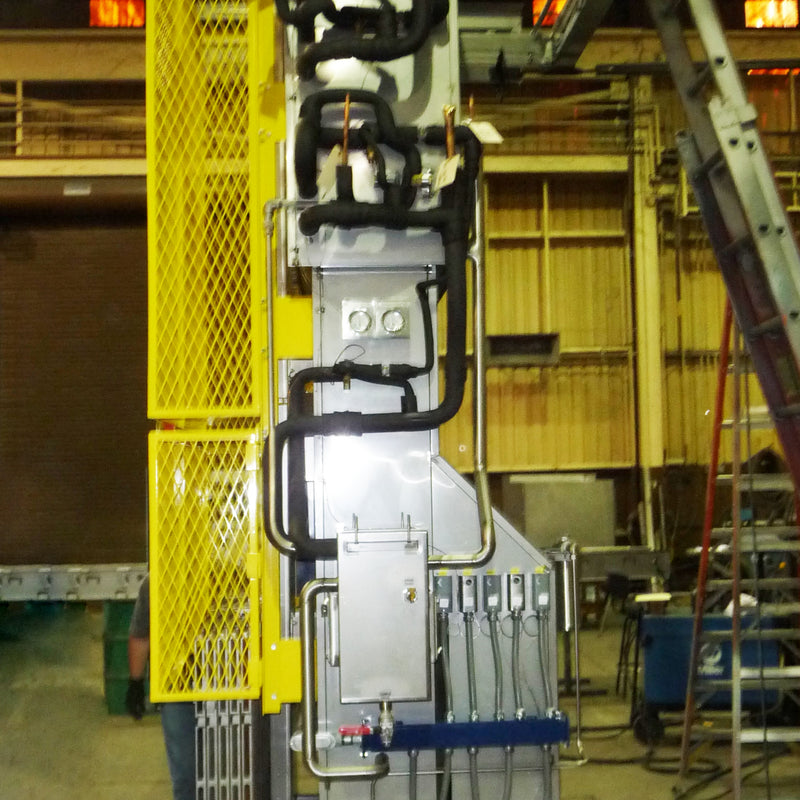 Baron Blakeslee Large Format Degreaser