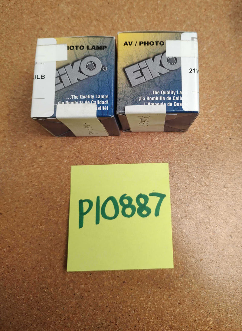 Nikon Lot of Parts