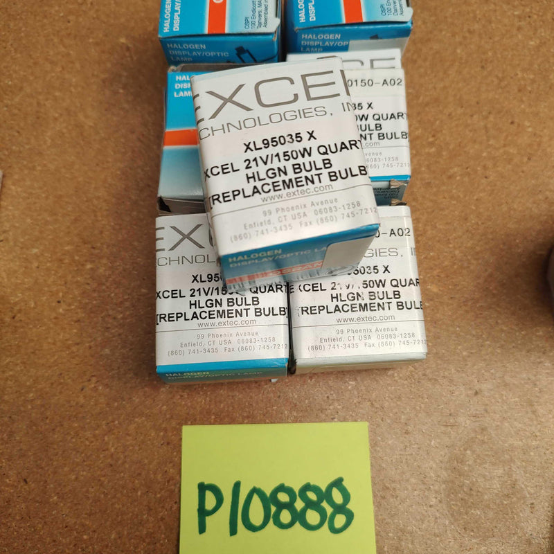 Nikon Lot of Parts