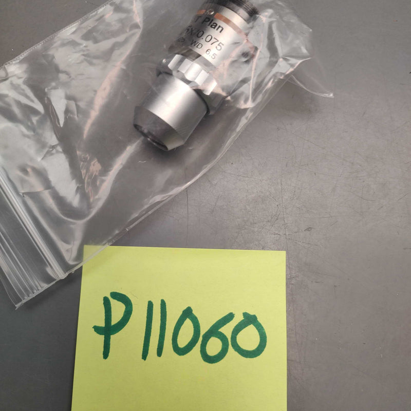 Nikon Lot of Parts