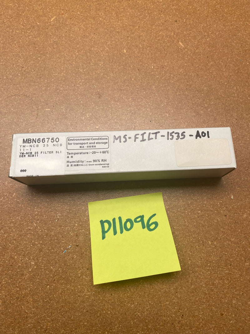Nikon Lot of Parts